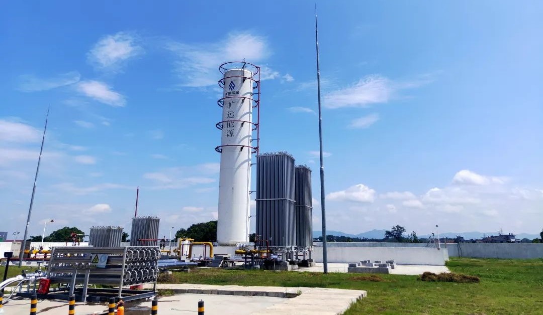 南豐加氣�?(小高�? -.jpg