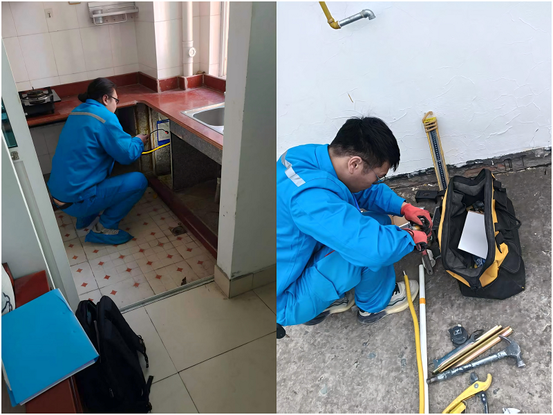 比武過程2.png 比武過程2.png